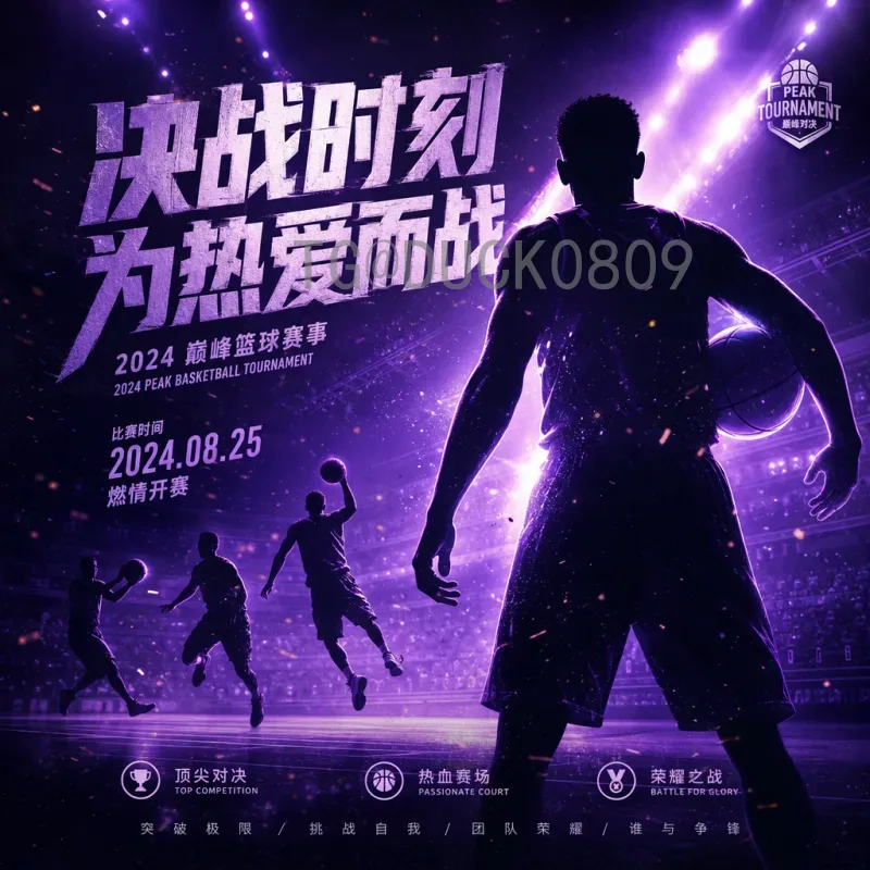 2026世界杯半决赛热门在线直播指南：观赛平台与精彩看点
