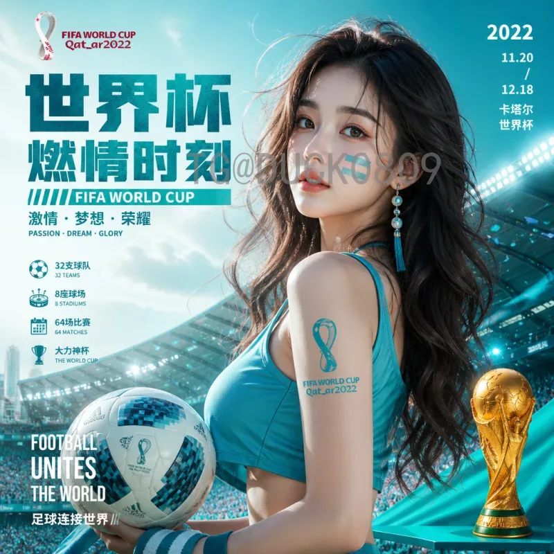 凯恩美加墨世界杯专题：英格兰队长能否在2026圆梦？