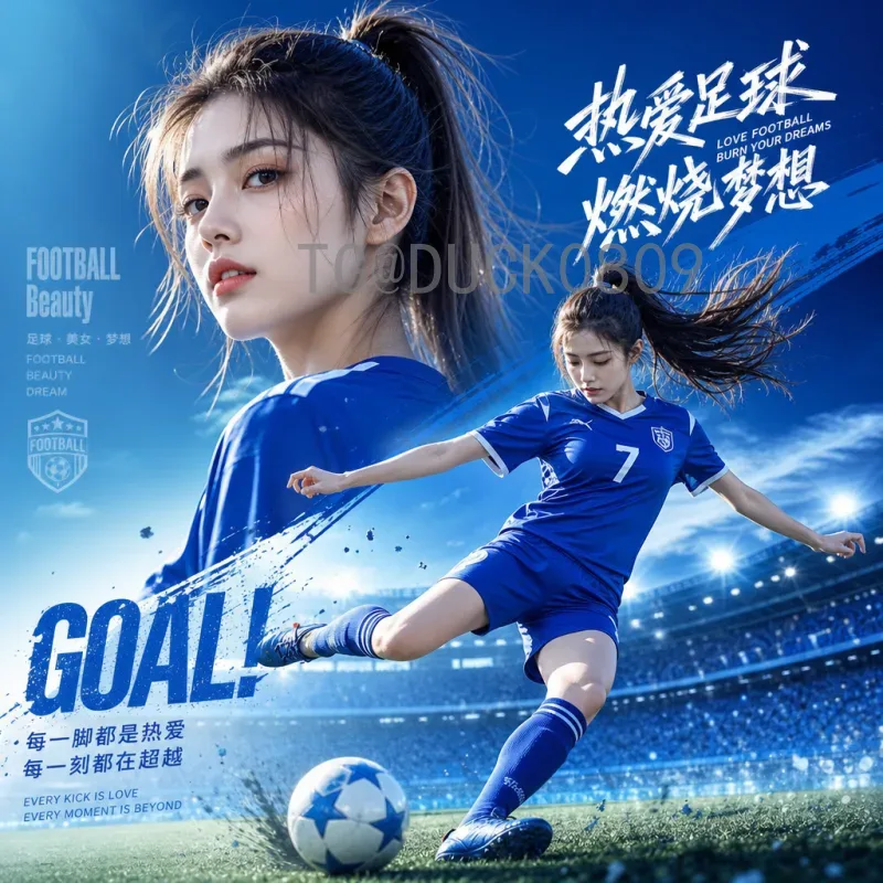 完整2026美加墨世界杯德国队最新消息：阵容、赛程与前景分析