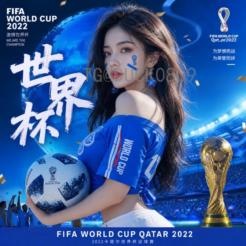 实时2026年世界杯比赛直播平台全攻略：观赛体验与选择指南