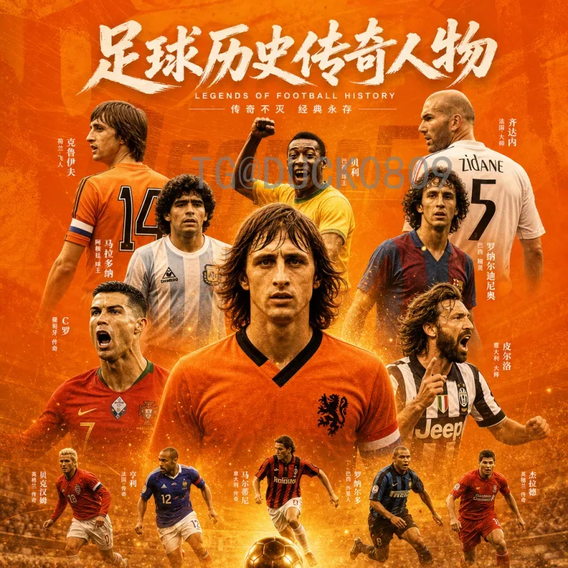 实时2026年世界杯球队名单：最新晋级队伍与查询指南