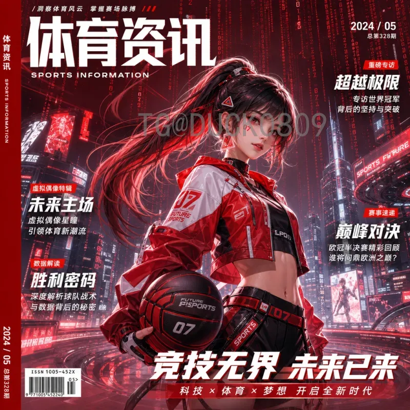 维尼修斯世界杯决赛圈视频直播：如何观看巴西新星的精彩表现